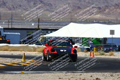 media/May-06-2023-PCA San Diego (Sat) [[abb7014659]]/Red Group/Session 3 (Turn 2)/